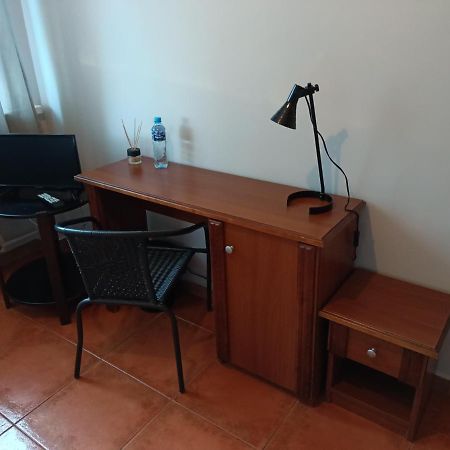 Pokoje Pod Swierkiem Swarzędz Εξωτερικό φωτογραφία